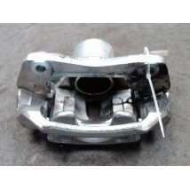 ETRIER DE FREIN AVANT GAUCHE KIA SOUL