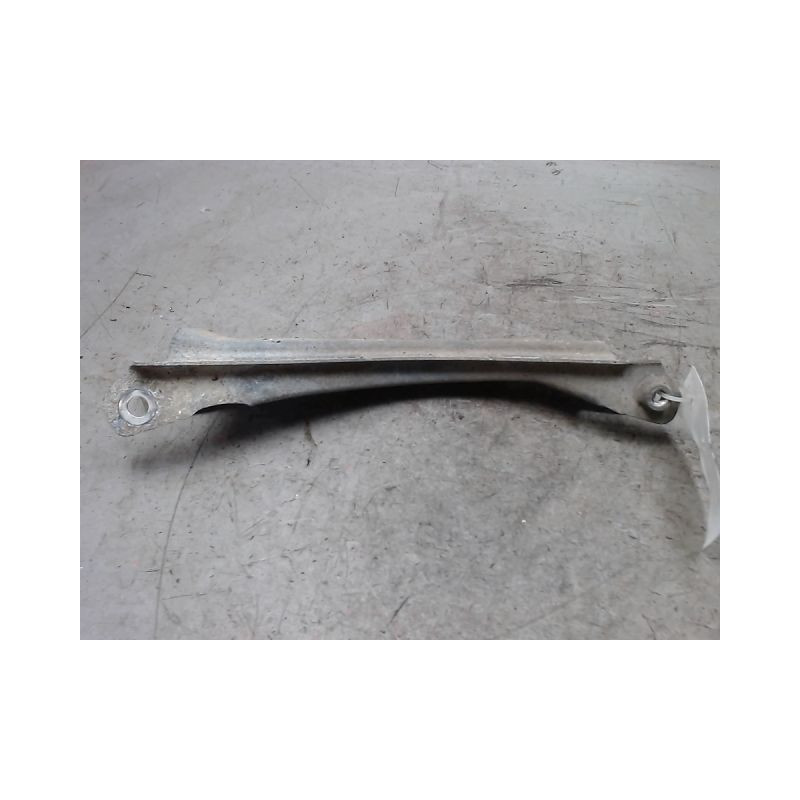 BRAS ARRIERE GAUCHE VOLVO S60