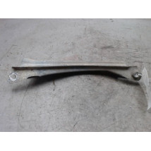 BRAS ARRIERE GAUCHE VOLVO S60