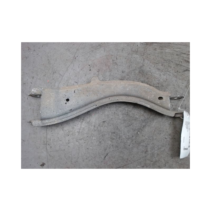 BRAS ARRIERE GAUCHE VOLVO S60