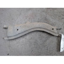 BRAS ARRIERE GAUCHE VOLVO S60