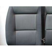 SIEGE AVANT DROIT PEUGEOT BOXER