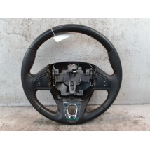 VOLANT DE DIRECTION RENAULT MEGANE III 2008-