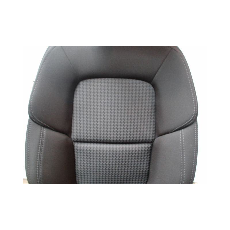 SIEGE AVANT DROIT RENAULT TALISMAN