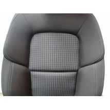 SIEGE AVANT DROIT RENAULT TALISMAN