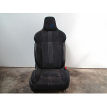 SIEGE AVANT DROIT RENAULT MEGANE