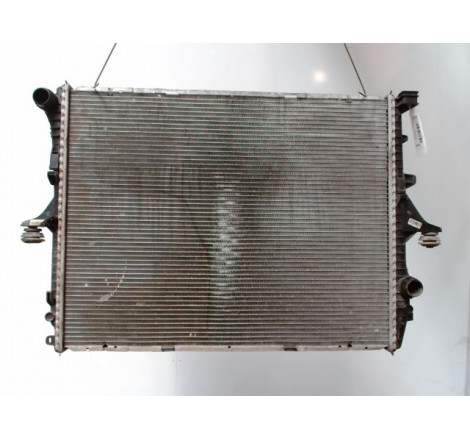RADIATEUR