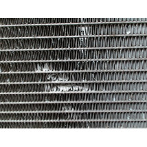 RADIATEUR AUDI Q7