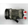 COMPRESSEUR AIR CONDITIONNE FORD FIESTA 05-2008