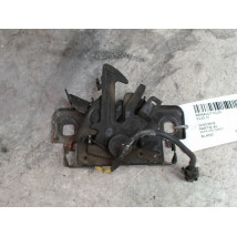 SERRURE CAPOT RENAULT CLIO IV
