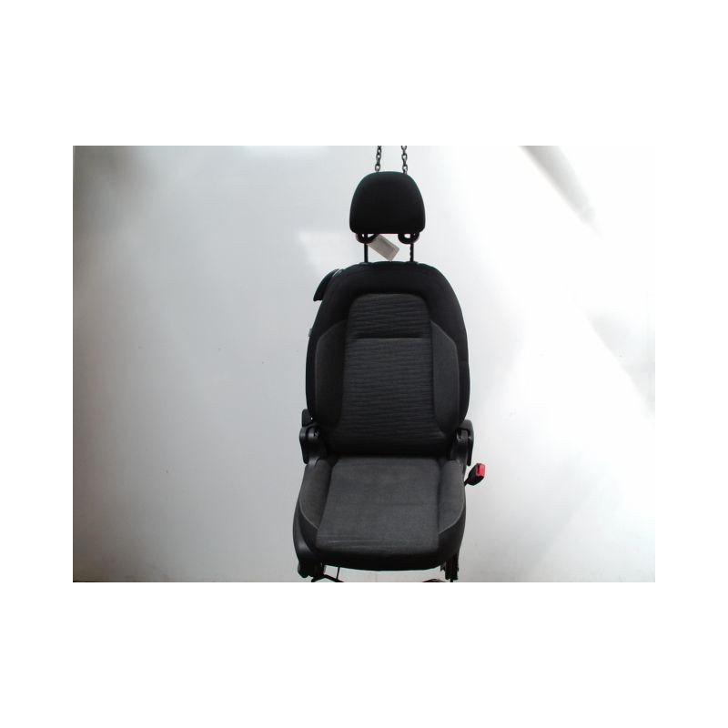 SIEGE AVANT DROIT CITROEN C3 PICASSO 2008-