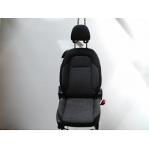 SIEGE AVANT DROIT CITROEN C3 PICASSO 2008-