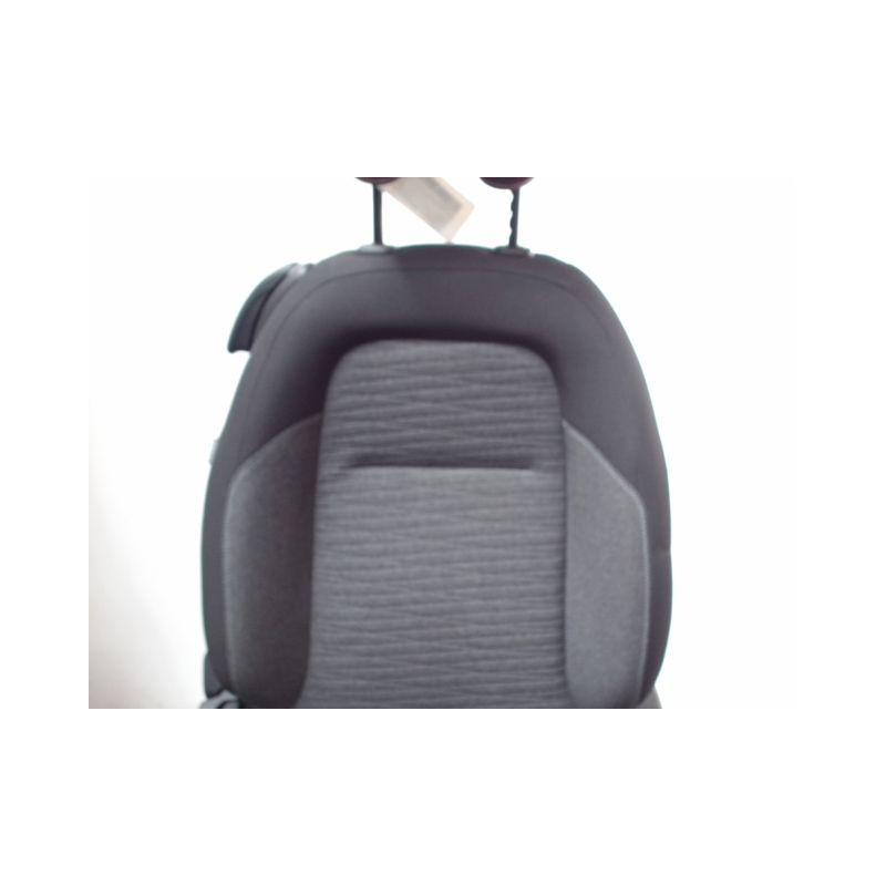 SIEGE AVANT DROIT CITROEN C3 PICASSO 2008-