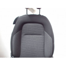 SIEGE AVANT DROIT CITROEN C3 PICASSO 2008-