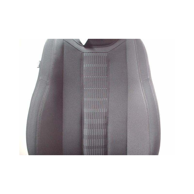 SIEGE AVANT DROIT PEUGEOT 308 SW 2008-
