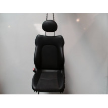 SIEGE AVANT GAUCHE MERCEDES CLASSE C COUPE SPORT 2004-