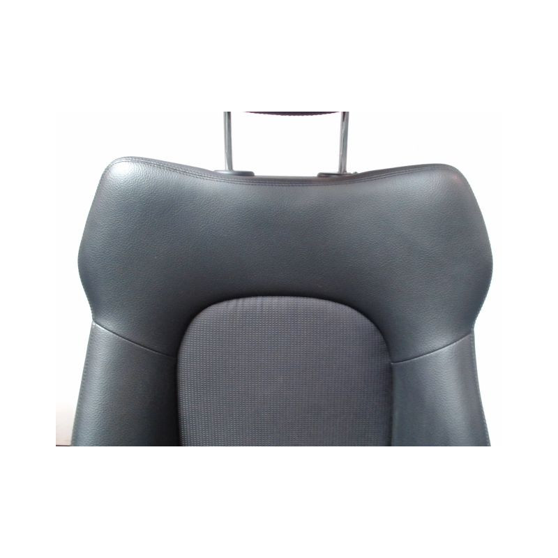 SIEGE AVANT GAUCHE MERCEDES CLASSE C COUPE SPORT 2004-