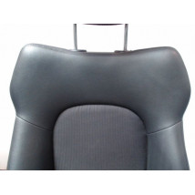 SIEGE AVANT GAUCHE MERCEDES CLASSE C COUPE SPORT 2004-