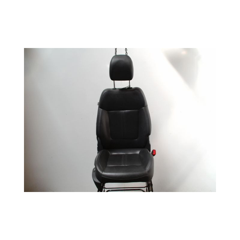 SIEGE AVANT DROIT PEUGEOT 3008 2009-