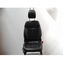 SIEGE AVANT DROIT PEUGEOT 3008 2009-