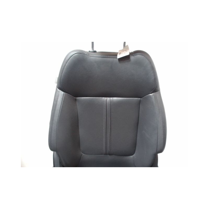 SIEGE AVANT DROIT PEUGEOT 3008 2009-
