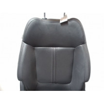 SIEGE AVANT DROIT PEUGEOT 3008 2009-