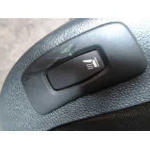 SIEGE AVANT DROIT RENAULT CLIO IV