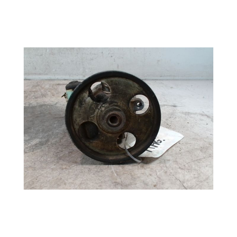 POMPE DIRECTION ASSISTEE CITROEN BERLINGO MULTISPACE -2002