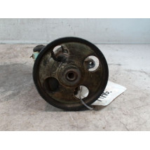 POMPE DIRECTION ASSISTEE CITROEN BERLINGO MULTISPACE -2002