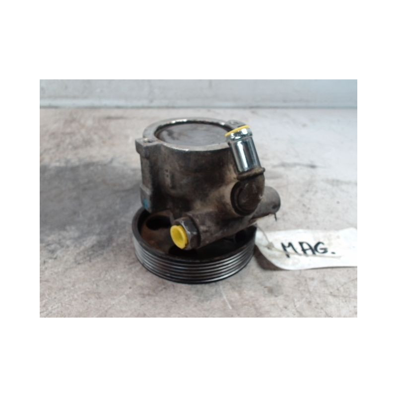 POMPE DIRECTION ASSISTEE CITROEN BERLINGO MULTISPACE -2002