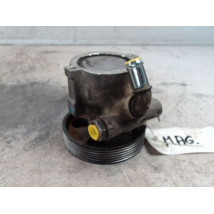 POMPE DIRECTION ASSISTEE CITROEN BERLINGO MULTISPACE -2002