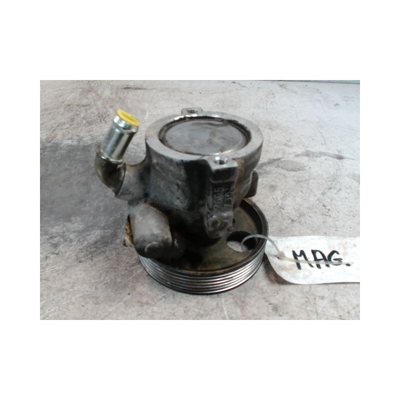 POMPE DIRECTION ASSISTEE CITROEN BERLINGO MULTISPACE -2002
