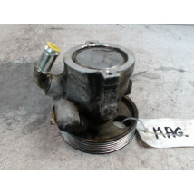 POMPE DIRECTION ASSISTEE CITROEN BERLINGO MULTISPACE -2002