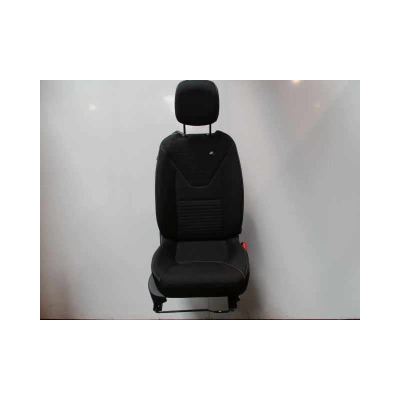 SIEGE AVANT DROIT RENAULT CLIO IV