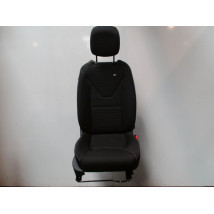 SIEGE AVANT DROIT RENAULT CLIO IV