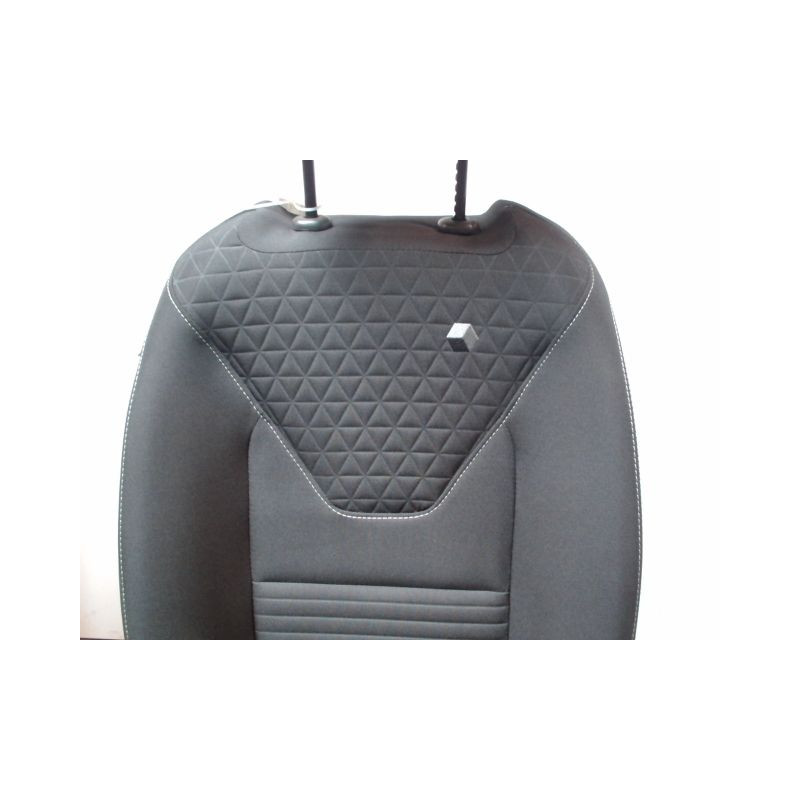 SIEGE AVANT DROIT RENAULT CLIO IV