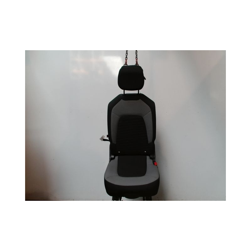 SIEGE ARRIERE DROIT CITROEN C4 PICASSO