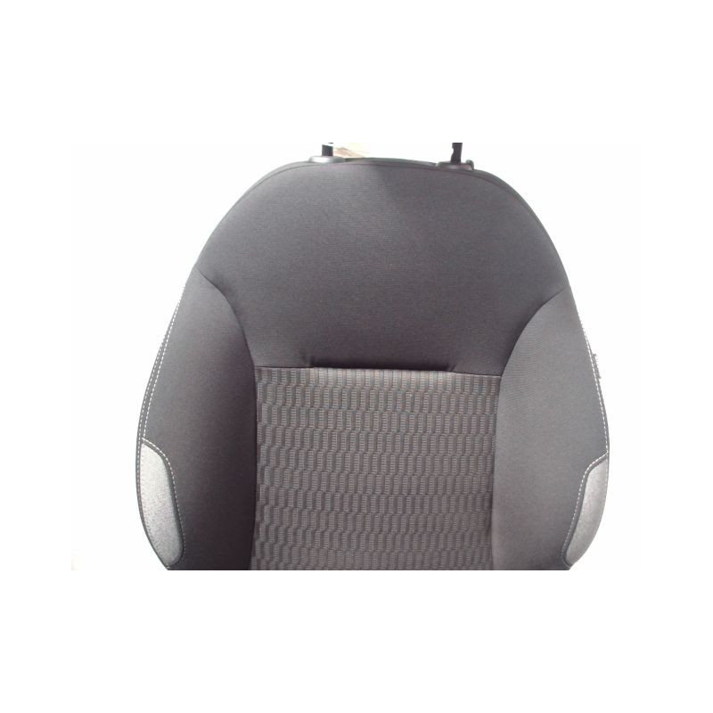 SIEGE AVANT GAUCHE PEUGEOT 208