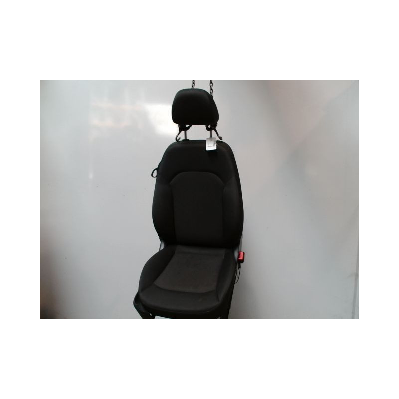 SIEGE AVANT DROIT AUDI A1