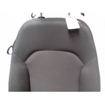 SIEGE AVANT DROIT AUDI A1
