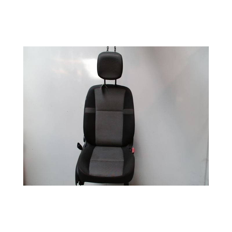 SIEGE AVANT DROIT RENAULT SCENIC III 2009-