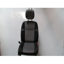 SIEGE AVANT DROIT RENAULT SCENIC III 2009-