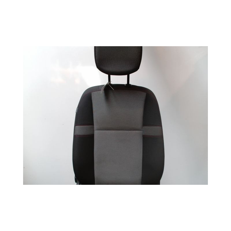SIEGE AVANT DROIT RENAULT SCENIC III 2009-