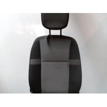 SIEGE AVANT DROIT RENAULT SCENIC III 2009-