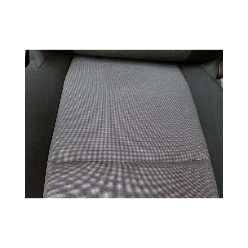 SIEGE AVANT DROIT RENAULT SCENIC III 2009-