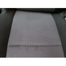 SIEGE AVANT DROIT RENAULT SCENIC III 2009-