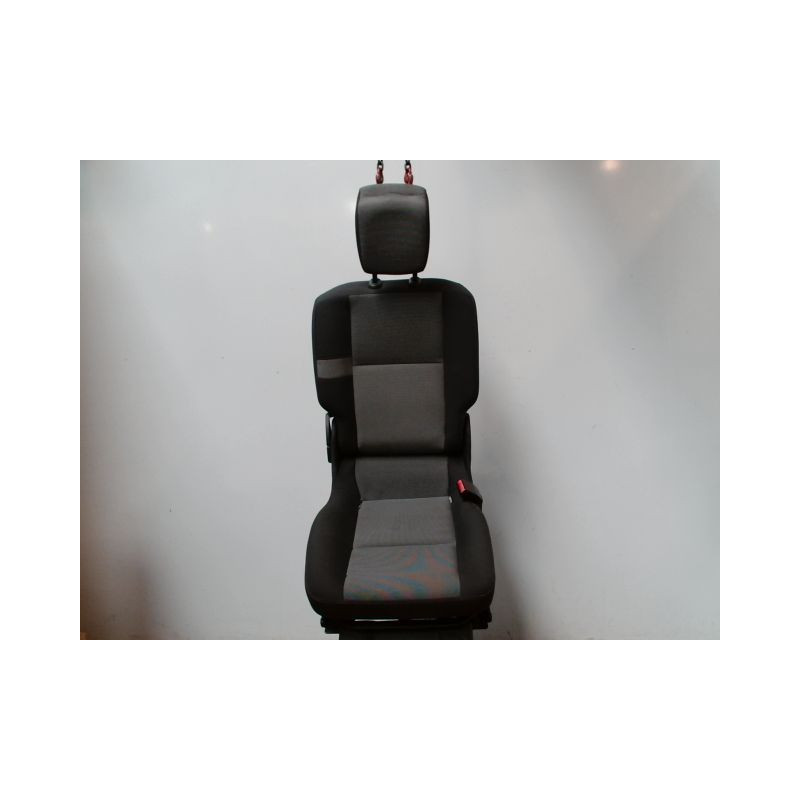 SIEGE ARRIERE DROIT RENAULT SCENIC III 2009-