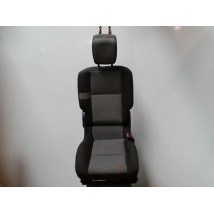 SIEGE ARRIERE DROIT RENAULT SCENIC III 2009-