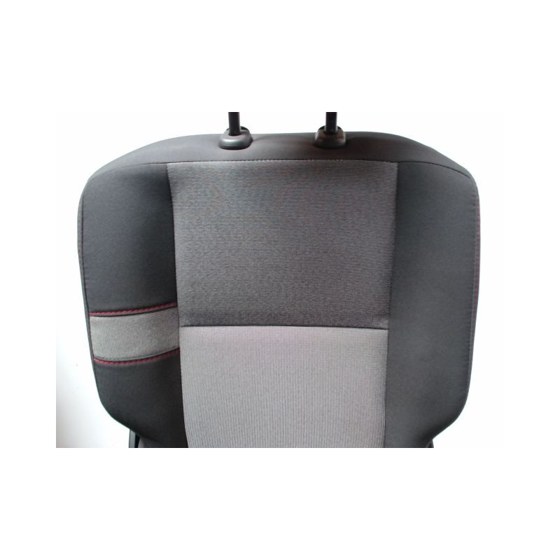 SIEGE ARRIERE DROIT RENAULT SCENIC III 2009-
