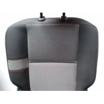 SIEGE ARRIERE DROIT RENAULT SCENIC III 2009-